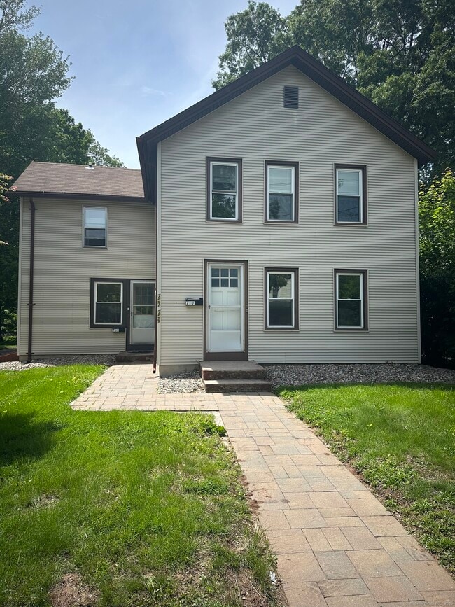 Photo - 759 Main St Apartment Unit 2nd fl