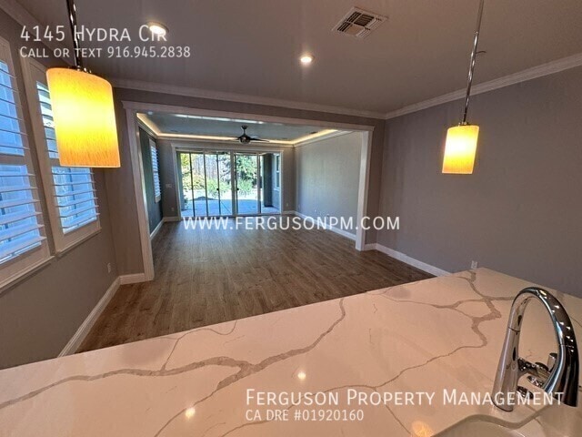 Photo - 4145 Hydra Cir