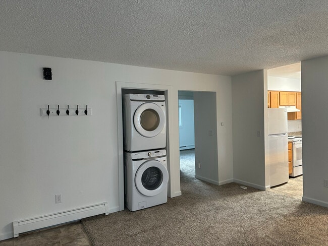 Photo - 1124 Orca St Unit 3