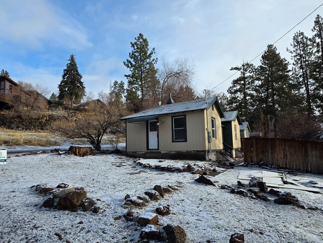 Photo - 1618 NW 8th St