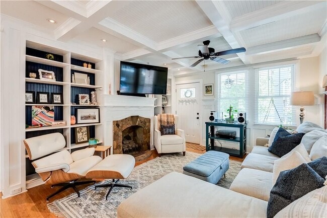 Photo - 45 Mortimer St SE