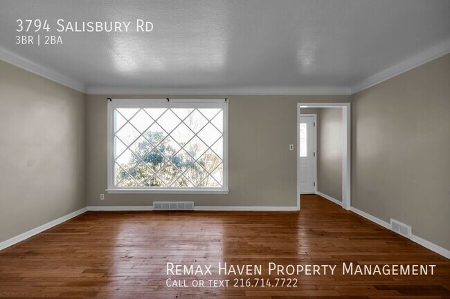 Photo - 3794 Salisbury Rd