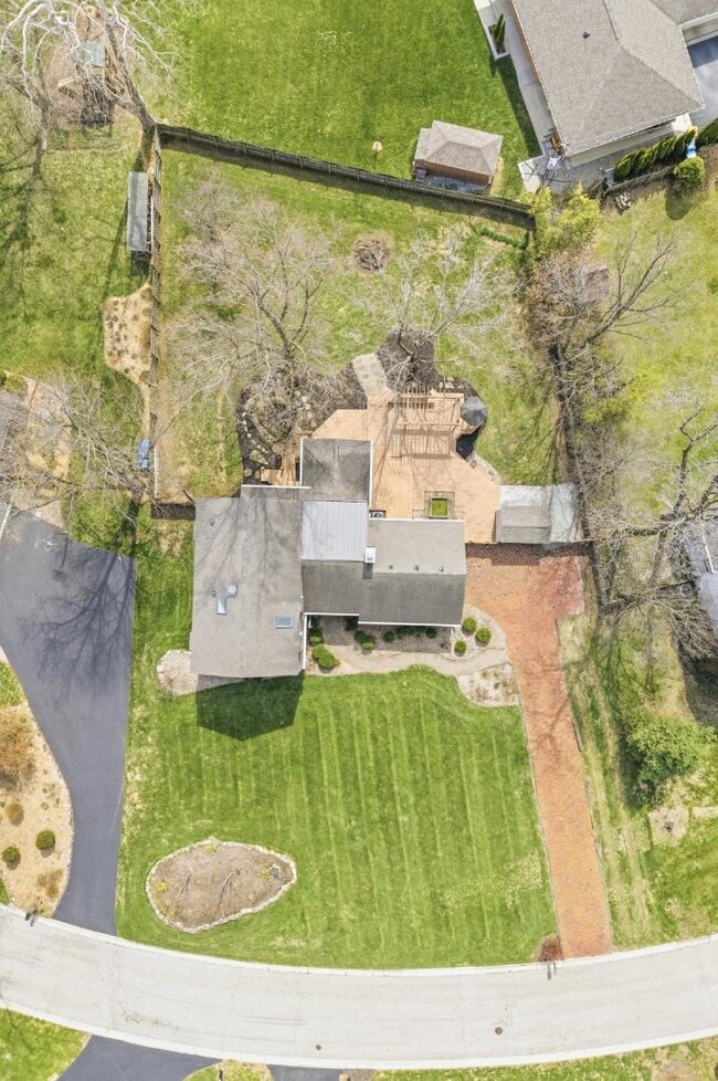 Photo - 15 Wildwood Dr