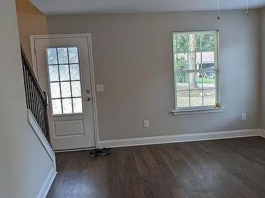 Photo - 1660 Meadowlark Ln