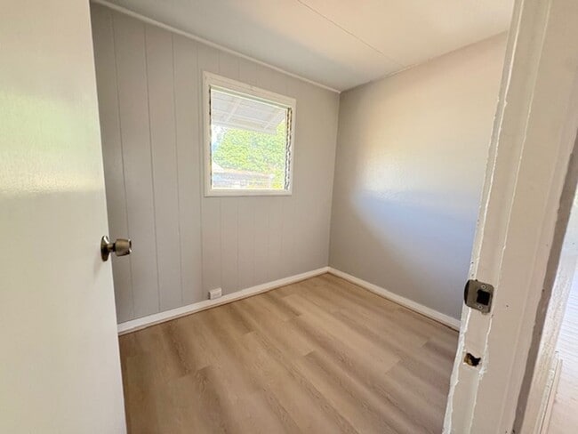 Photo - Two Bedroom Duplex