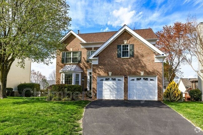Building Photo - 46814 Snow Hill Way Rental