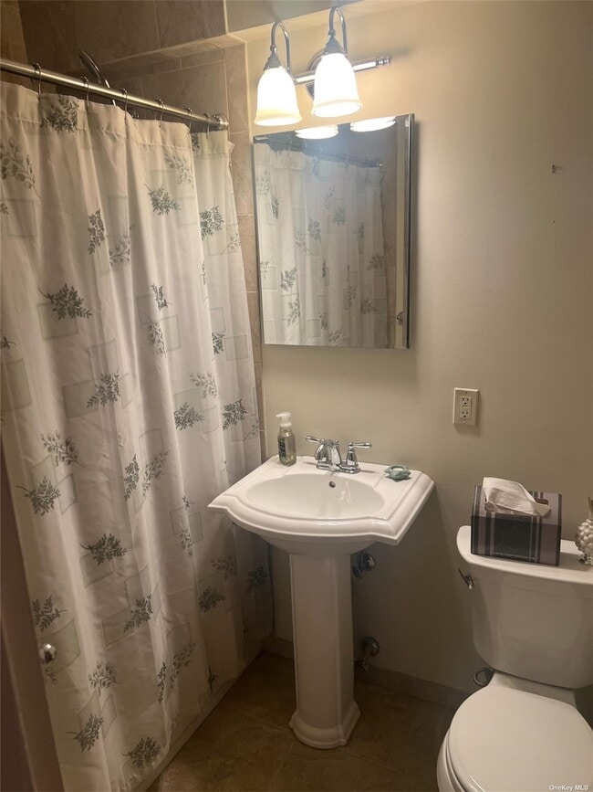 Photo - 5 Birchwood Ct Unidad 5D