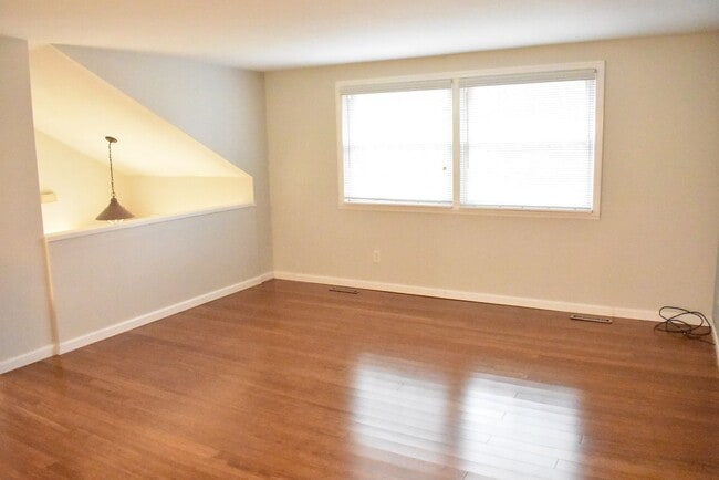 Photo - Fantastic Fredericksburg Home In Devonne Woods!