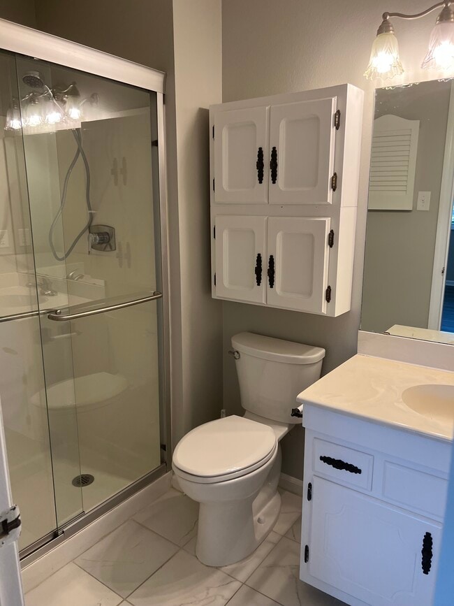 Photo - 125 Carl Dr Unit 35