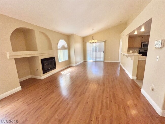 Photo - 7950 W Flamingo Rd Unidad 2027