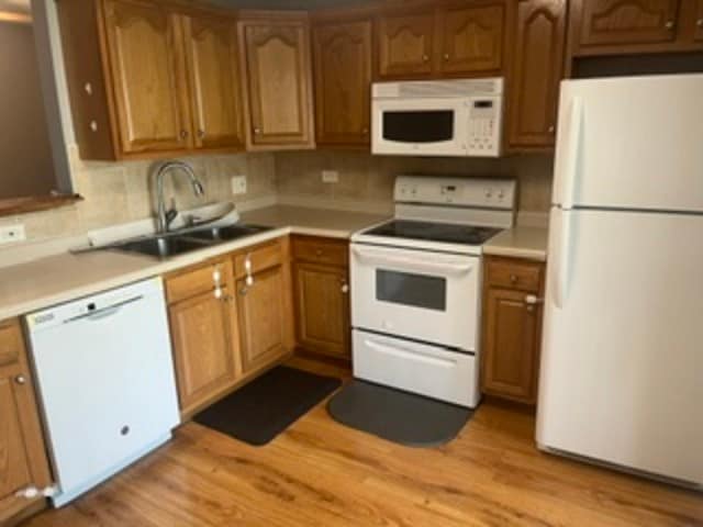 Photo - 203 N Waters Edge Dr Unit 202