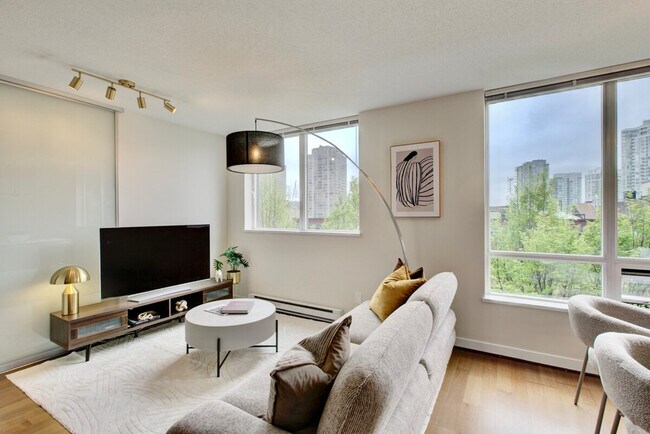 Photo - 481 Nelson St Unit SI ID1540226P