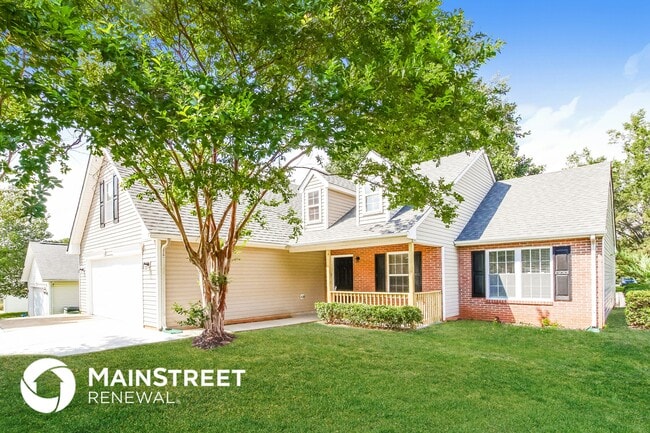 Photo - 6200 Creekbrooke Ct