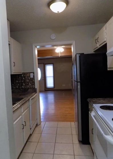 Photo - 11 Clematis Ct