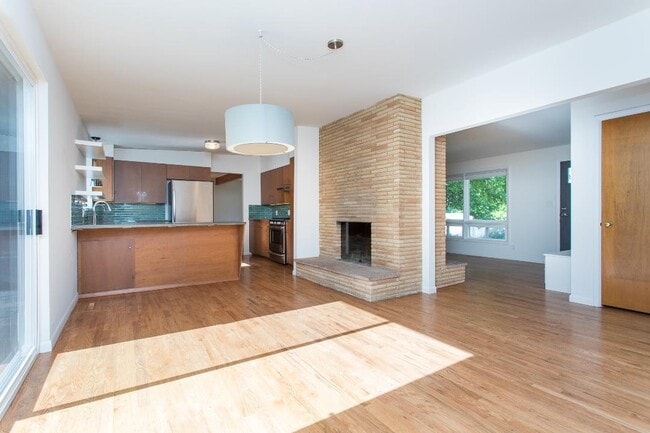 Photo - 2822 N Tartan Pl