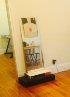 Photo - 82 Maple St Unidad 6