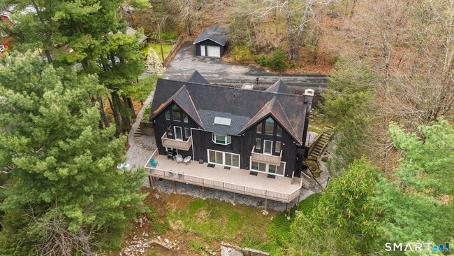 Photo - 25 Hillside Dr