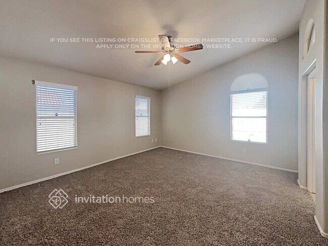 Photo - 2424 N 125th Dr