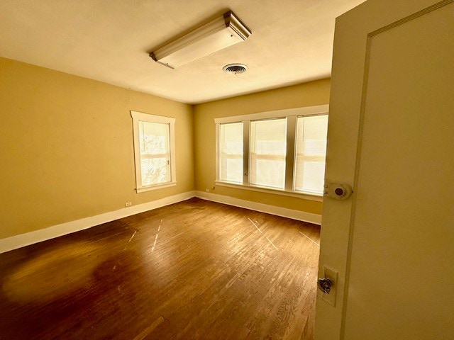 Photo - 3001 Old Houston Rd