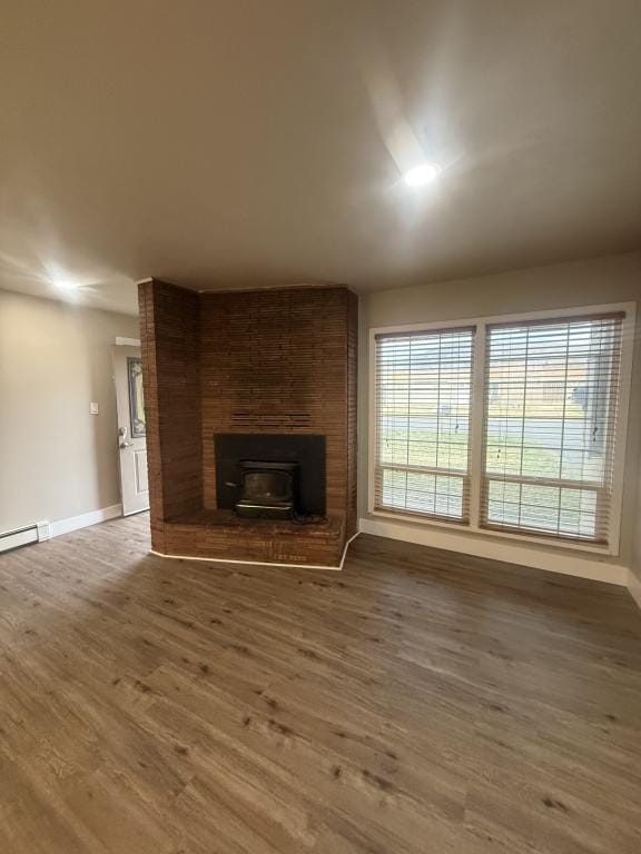 Photo - 1934 Crest St