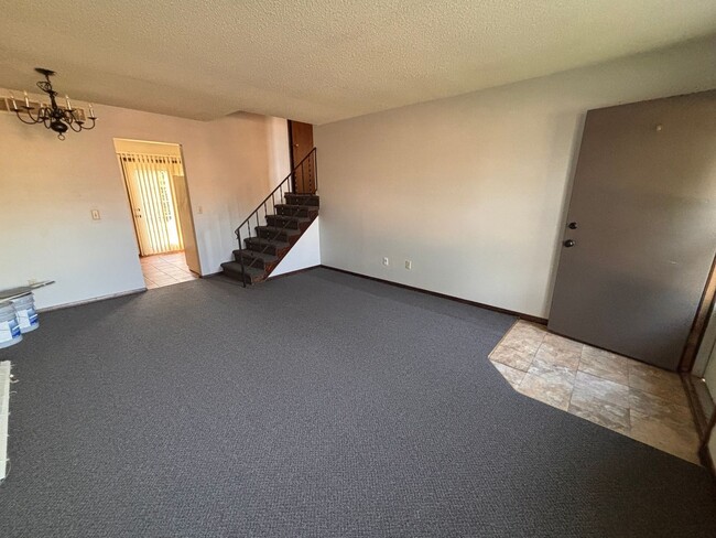 Photo - Italian Estates Property Management