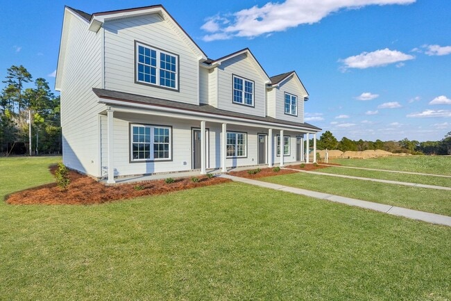 675 Coley Boyd Rd