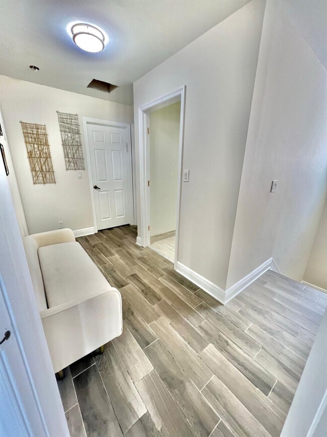 Photo - 3350 Turtle Cove