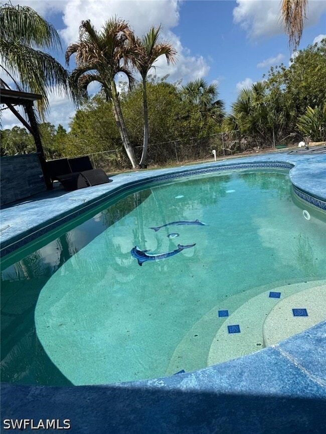 Photo - 3220 29th Ave NE