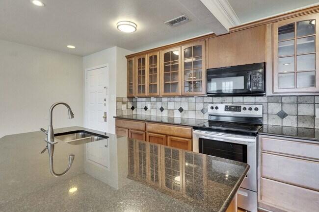 Photo - 8888 Tallwood Dr Unit Apartment 3310