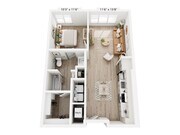Wyatt_A6H - Scheme B