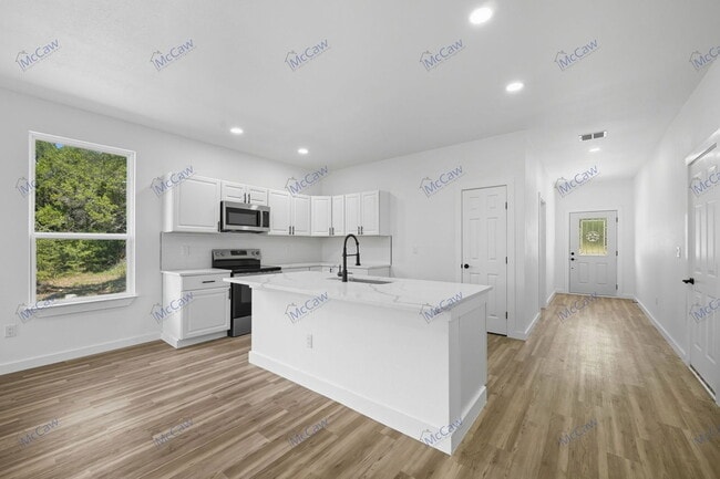 Photo - 4302 Mountain Hollow Dr