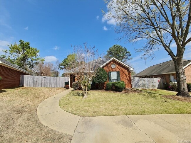 Photo - 6604 English Oak Ct