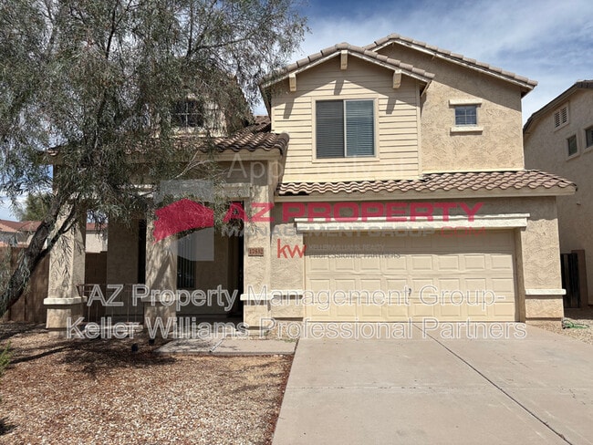 Building Photo - 17532 W Mandalay Ln Rental