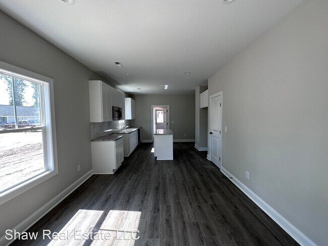 Photo - 3 br, 3 bath House - 4308 Peachtree Ave.