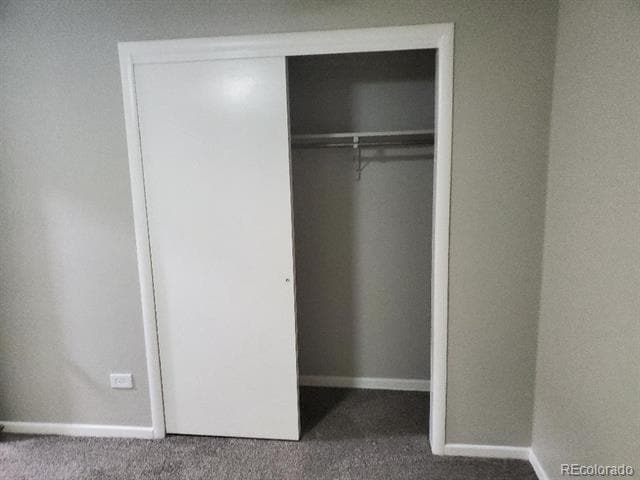 Photo - 197 E Powers Ave Unidad 6