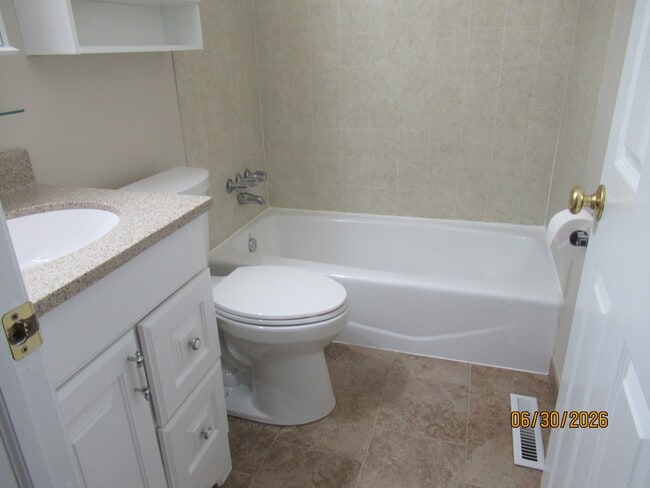Photo - 3327 SE 4th Ct