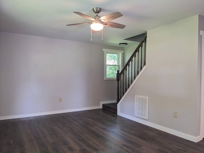 Photo - 8914 Woodhaven Rd