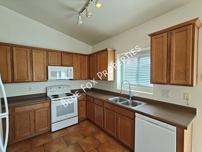 Photo - 5322 W Olivine Dr