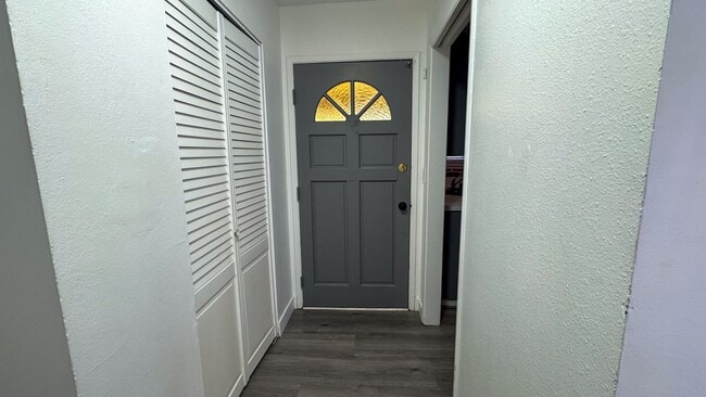 Photo - 50 Shadow Ln