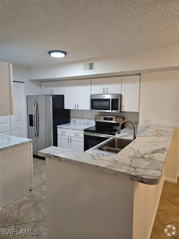 Building Photo - 1810 Florida Club Cir Unit 1111 Rental