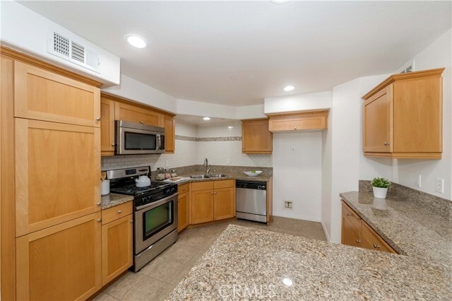 Photo - 1401 Lomita Blvd Unit 211