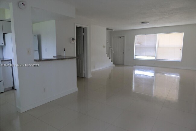 Photo - 2021 NW 59th Terrace Apartment Unit 2025