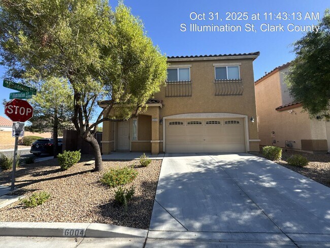 Photo - 4 Bedroom Near Spring Valley— Your Next Ch...
