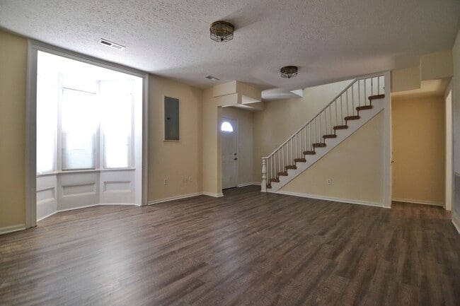 Photo - 1311 13th St