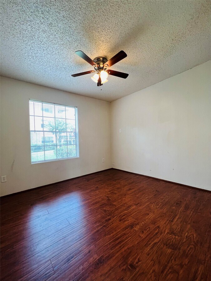 Photo - 2750 Holly Hall St Unit 1211