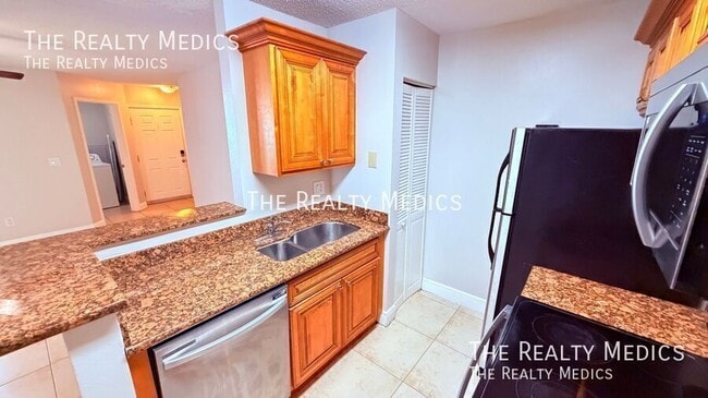 Photo - 712 Secret Harbor Ln