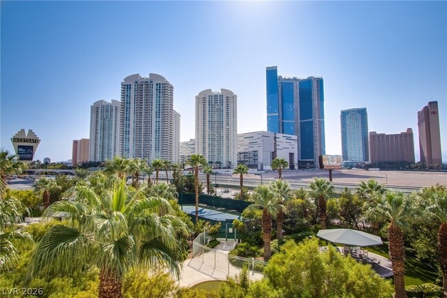 Photo - 222 E Karen Ave Unit 306