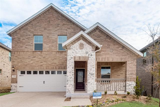 Photo - 1508 Mineral Pt Pl