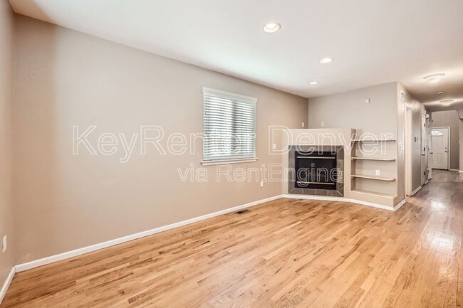 Photo - 2256 S Dexter St