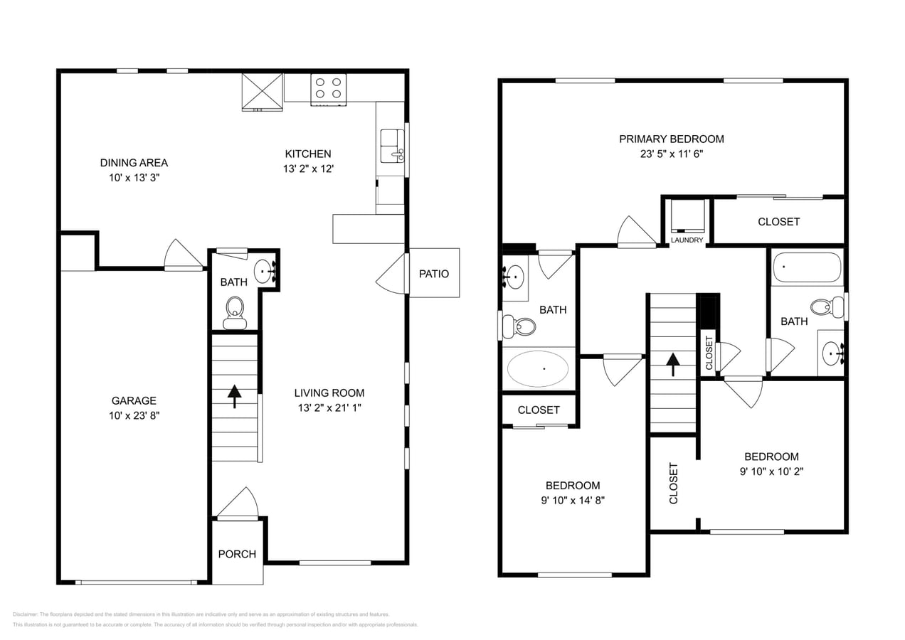 Photo - 5291 Shreve Ave